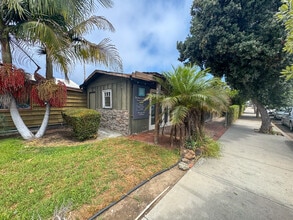 2680 State St, Carlsbad, CA for lease Building Photo- Image 1 of 3