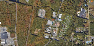 More details for 81 Servistar Industrial way, Westfield, MA - Land for Sale