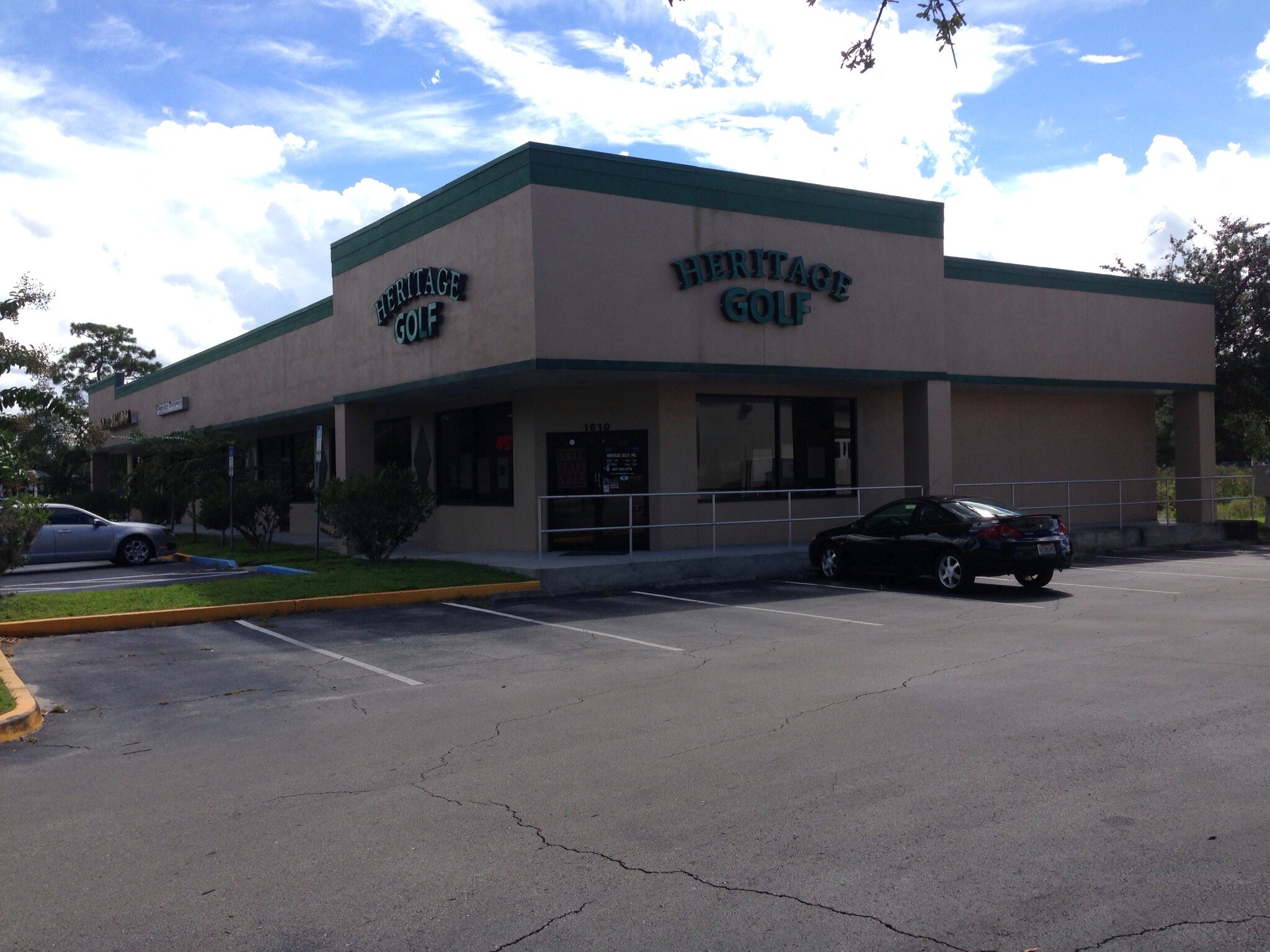 16001610 Rouse Rd, Orlando, FL 32825