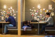 124 Rue Réaumur, Paris for lease - Building Photo - Image 3 of 14