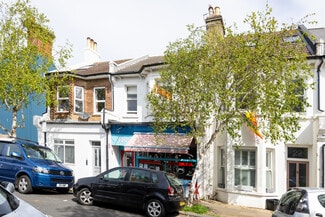 More details for 24 Upper Hamilton Rd, Brighton - Retail for Lease