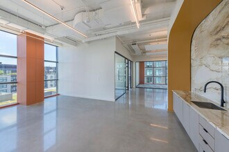 1255 Union St NE, Washington, DC for lease Interior Photo- Image 1 of 13