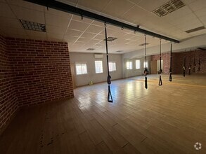 Retail in Quintanar de la Orden, Toledo for lease Interior Photo- Image 1 of 12