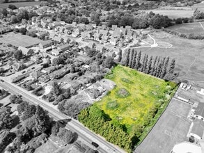 111 High St, Newington, KEN - AERIAL map view