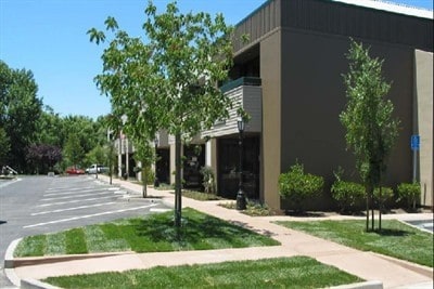 1941-1973 O'Toole Way, San Jose, CA for lease - Building Photo - Image 2 of 57