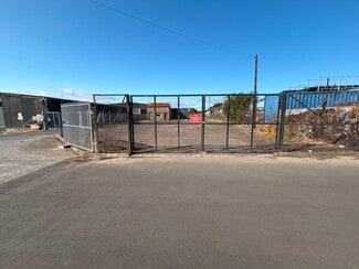 More details for 10 Marshall Pl, Milnathort - Industrial for Sale