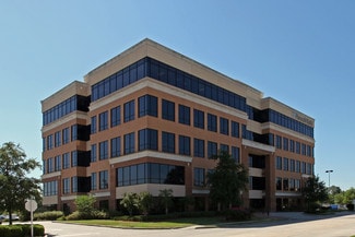 More details for 2600 CitiPlace Blvd, Baton Rouge, LA - Office for Lease