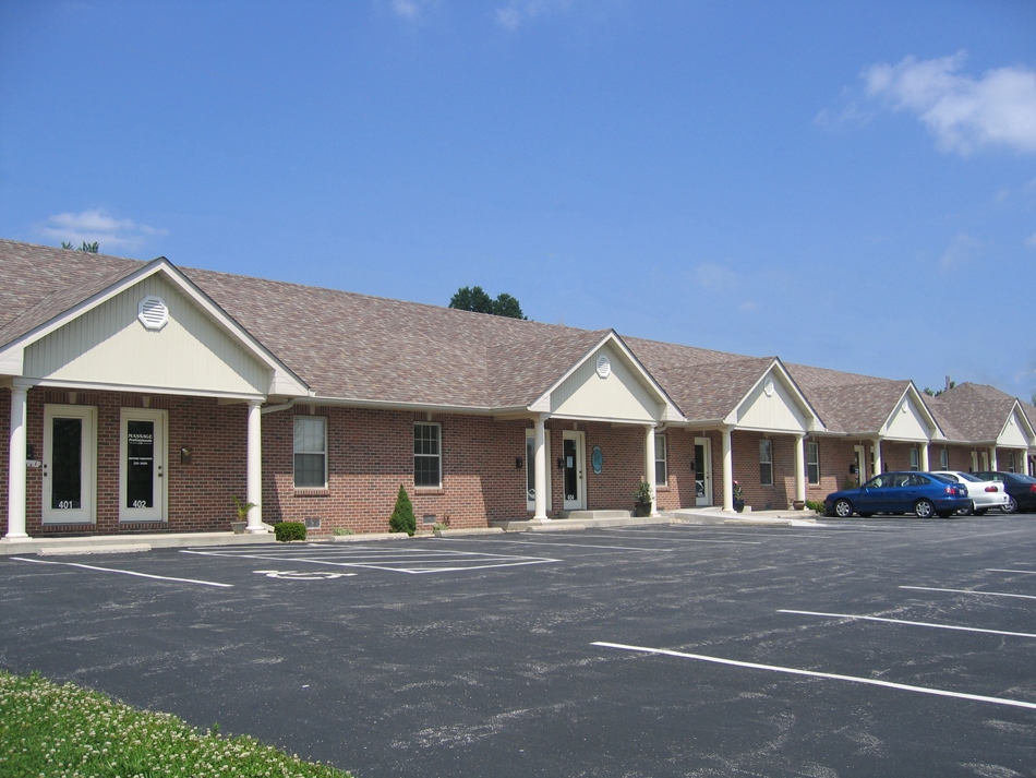 131 Lincoln Place Ct, Belleville, IL 62221 - Office for Sale | LoopNet