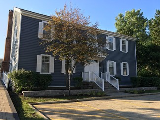 More details for 1642 W Colonial Pky, Inverness, IL - Office for Lease