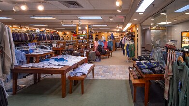 7 SW 1st Ave SW, Rochester, MN for lease Interior Photo- Image 2 of 5