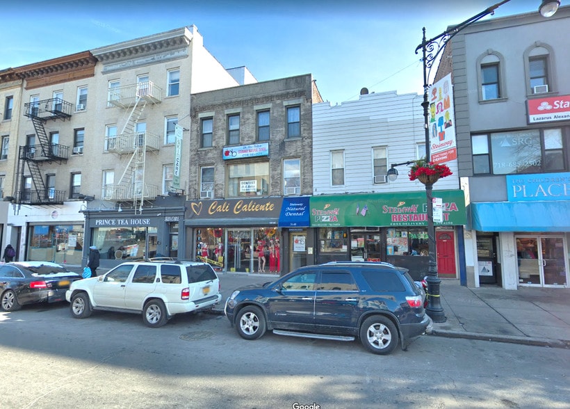 31-49 Steinway St, Astoria, NY 11103 | LoopNet