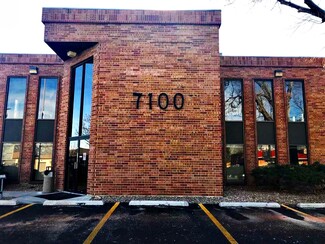 More details for 7100 W 44th Ave, Wheat Ridge, CO - Office for Lease