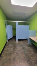 911 GRAHAM Rd, Stow, OH for lease Interior Photo- Image 1 of 6