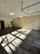 1931 Nicollet Ave S, Minneapolis, MN for lease Interior Photo- Image 1 of 6