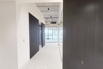 2221 N Miami Ave, Miami, FL for lease Matterport 3D Scan- Image 1 of 1