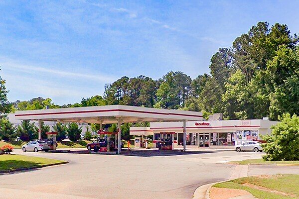 395 Second St, Williamsburg, VA for sale Building Photo- Image 1 of 1