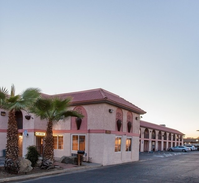 20681 Tracy Ave, Buttonwillow, CA for sale - Other - Image 1 of 1