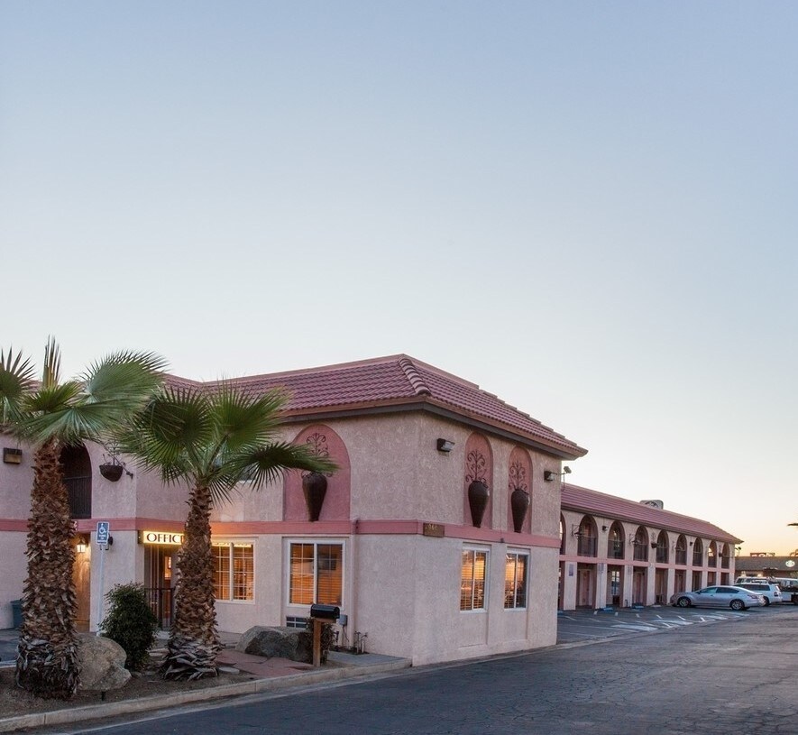 20681 Tracy Ave, Buttonwillow, CA for sale Other- Image 1 of 1