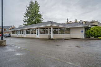 More details for 9124 Gravelly Lake Dr SW, Lakewood, WA - Retail for Sale