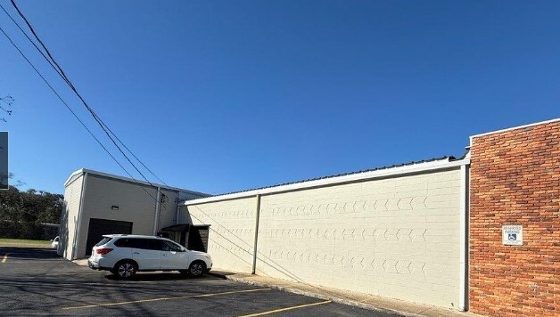 312 Smith Ave, Thomasville, GA for sale - Building Photo - Image 3 of 16