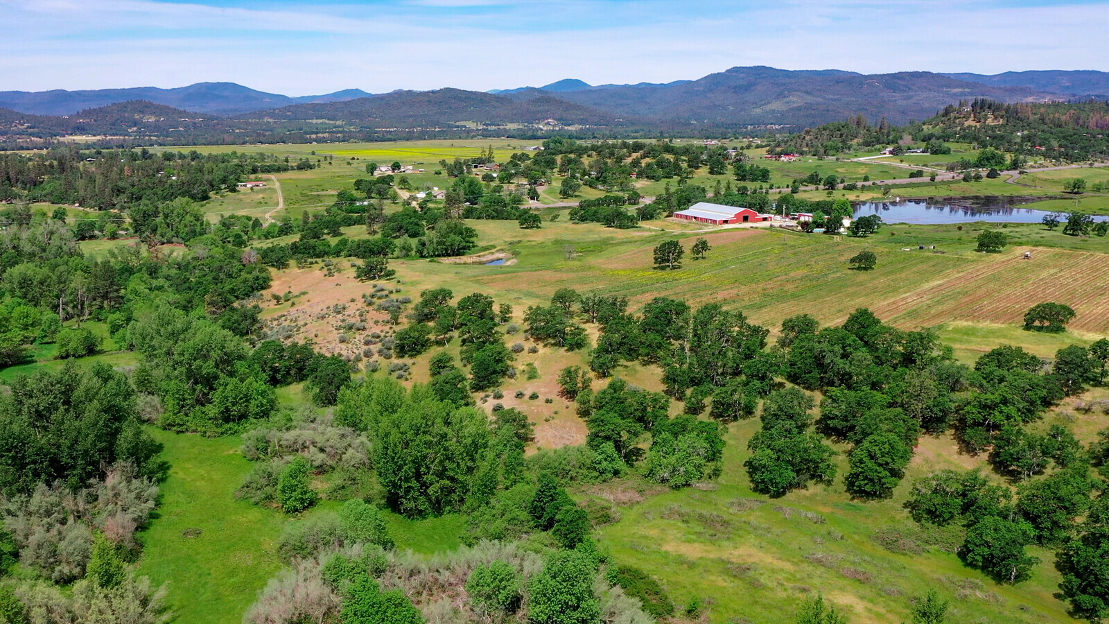 16300 Or-62, Eagle Point, OR for sale Primary Photo- Image 1 of 1