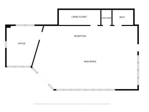 7130 Mount Zion Blvd, Jonesboro, GA for lease Map- Image 2 of 33