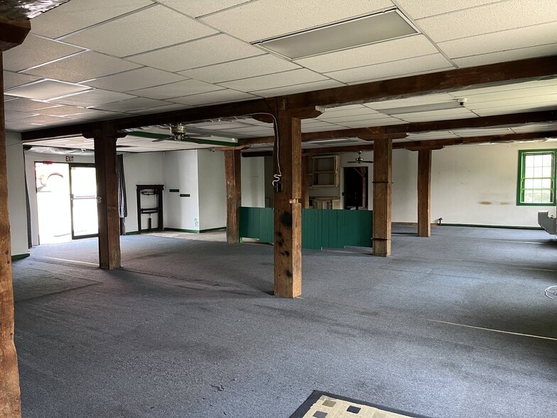 3397 George st, York, PA for lease - Building Photo - Image 2 of 7