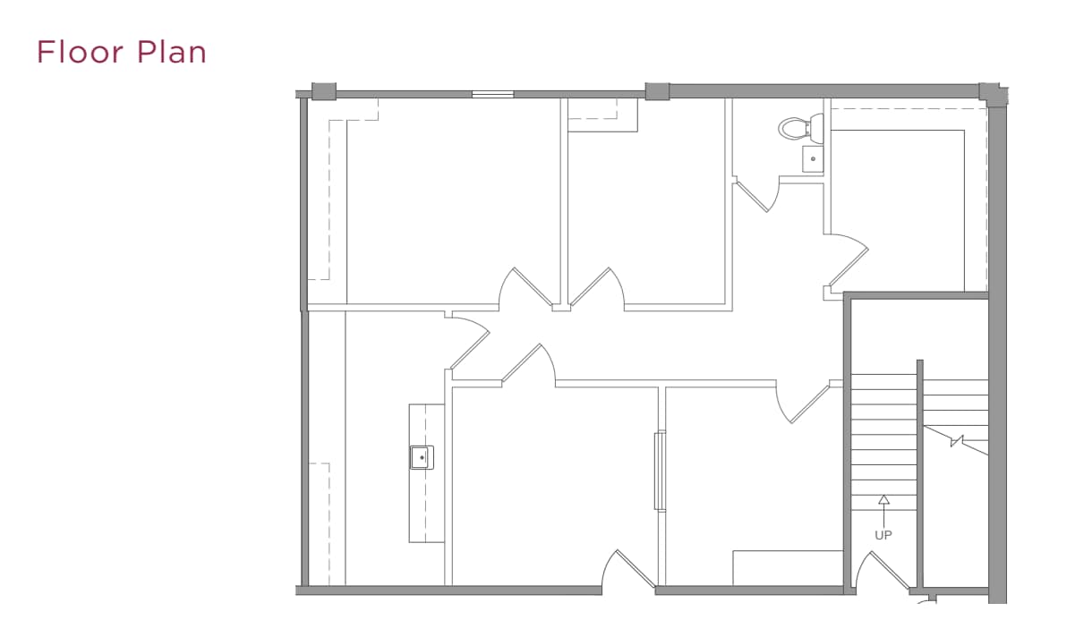 502 Euclid Ave, National City, CA for lease Floor Plan- Image 1 of 1
