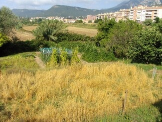 More details for Carrer Tossalet de les Forques, 58, Berga - Land for Sale