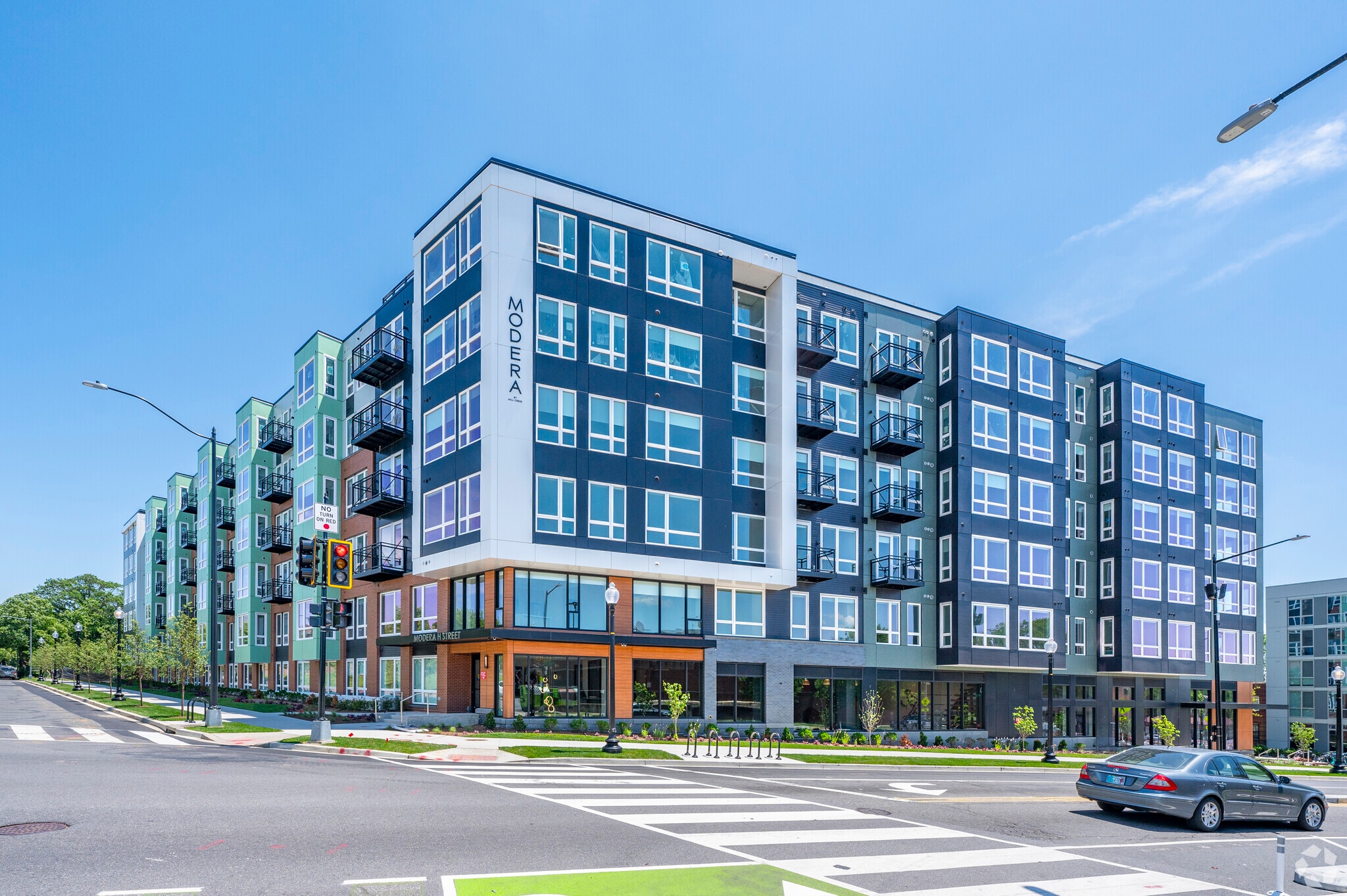 1701 H St NE, Washington, DC for lease Primary Photo- Image 1 of 43