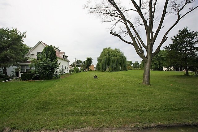 1534 Oxford Rd, Des Plaines, IL for sale Other- Image 1 of 1