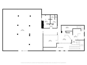 709 Hartman Station Rd, Lancaster, PA for lease Building Photo- Image 1 of 1