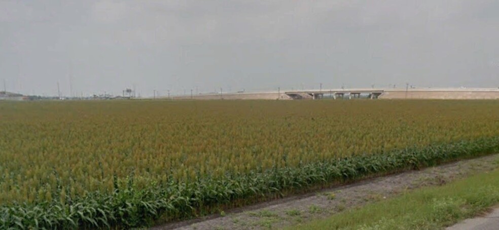 IH 69 & CR 48, Robstown, TX for sale - Building Photo - Image 3 of 3