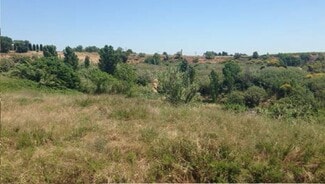 More details for Land for Sale