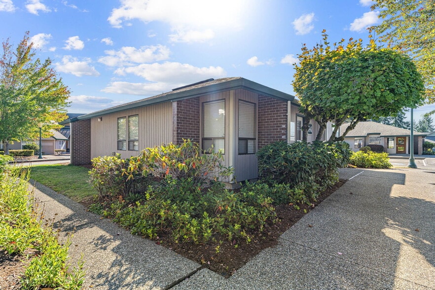 1700 Cooper Point Rd SW, Olympia, WA for sale - Building Photo - Image 2 of 28