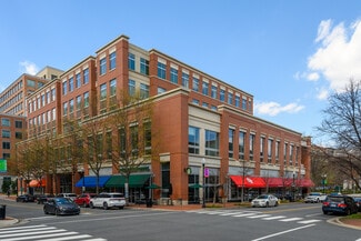 More details for 1925 Ballenger Ave, Alexandria, VA - Office for Lease