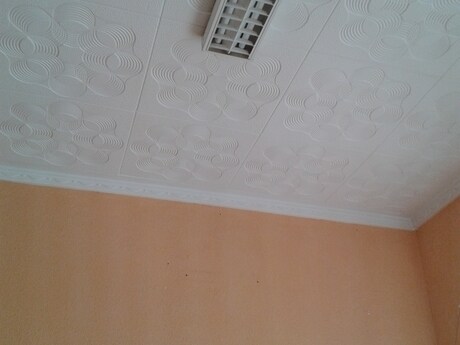 Retail in SEVILLA for lease - Interior Photo - Image 3 of 3