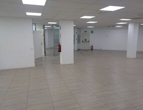 Calle de Bravo Murillo, 377, Madrid, Madrid for lease Interior Photo- Image 1 of 6