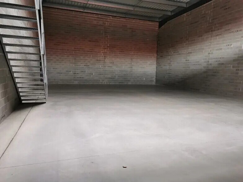 Flex in Muret for sale - Interior Photo - Image 3 of 3