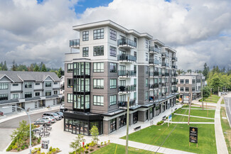 More details for 6285 King George Blvd, Surrey, BC - Multifamily for Sale