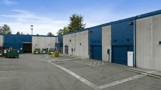 More details for 13214 4th Ave W, Everett, WA - Industrial for Sale