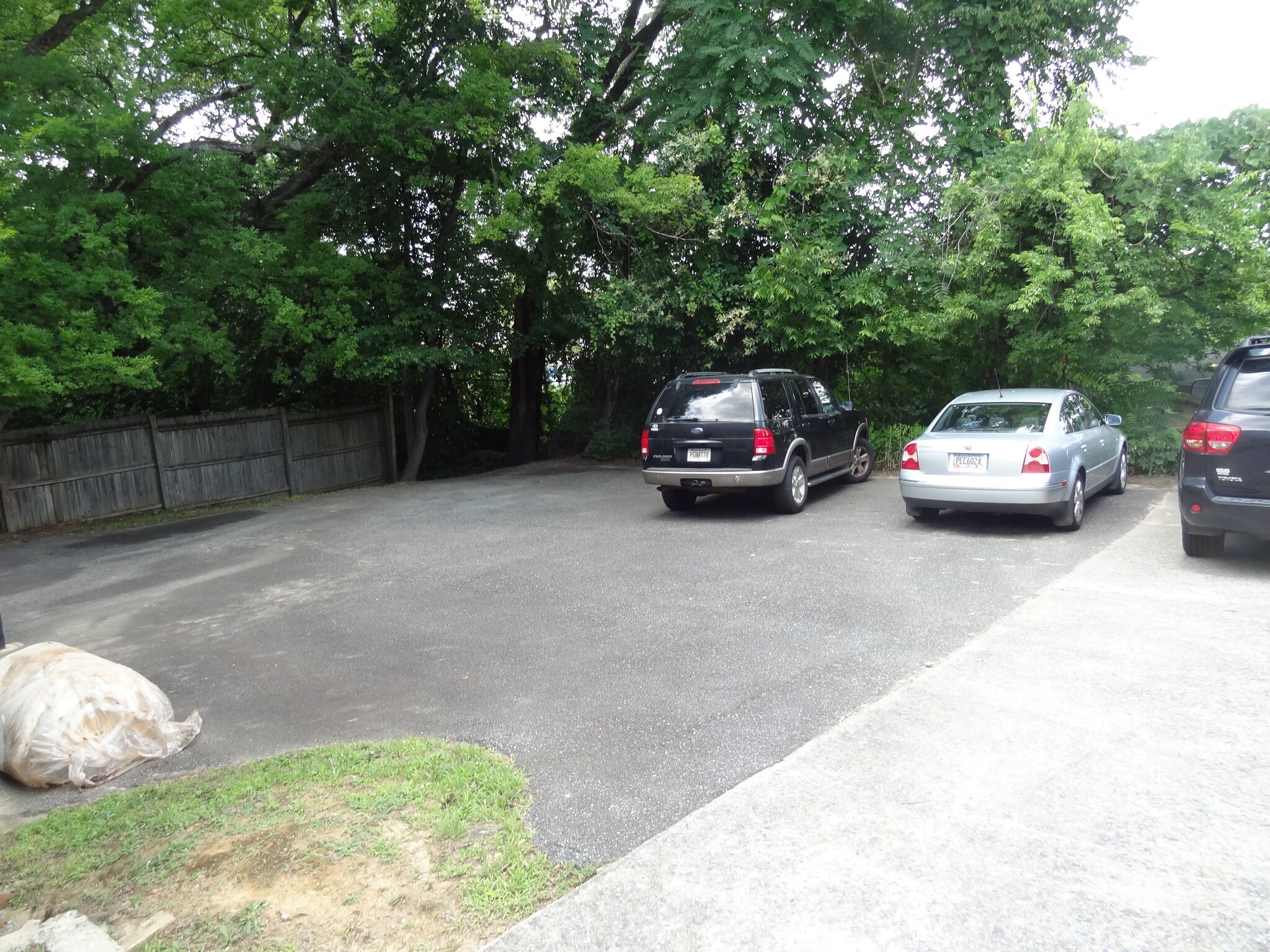 1063 Walnut St, Macon, GA for sale Building Photo- Image 1 of 1