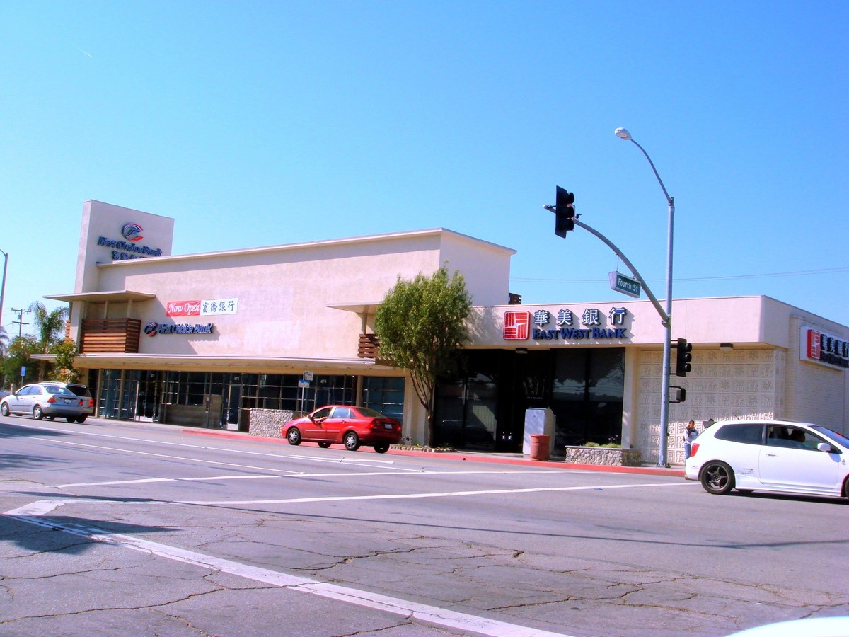 Bally sandwich valley discount blvd alhambra ca