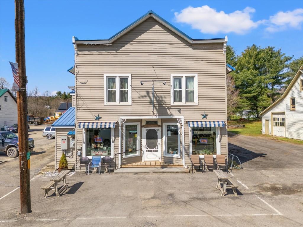 5251 NY-41, Smithville Flats, NY for sale Primary Photo- Image 1 of 1