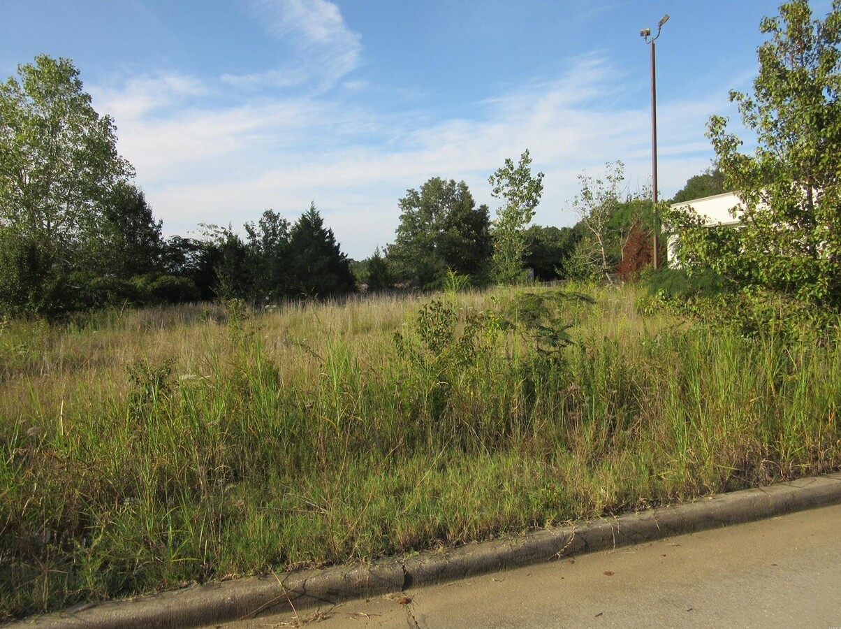 0 Eugene Blvd, Poplar Bluff, MO 63901 | LoopNet