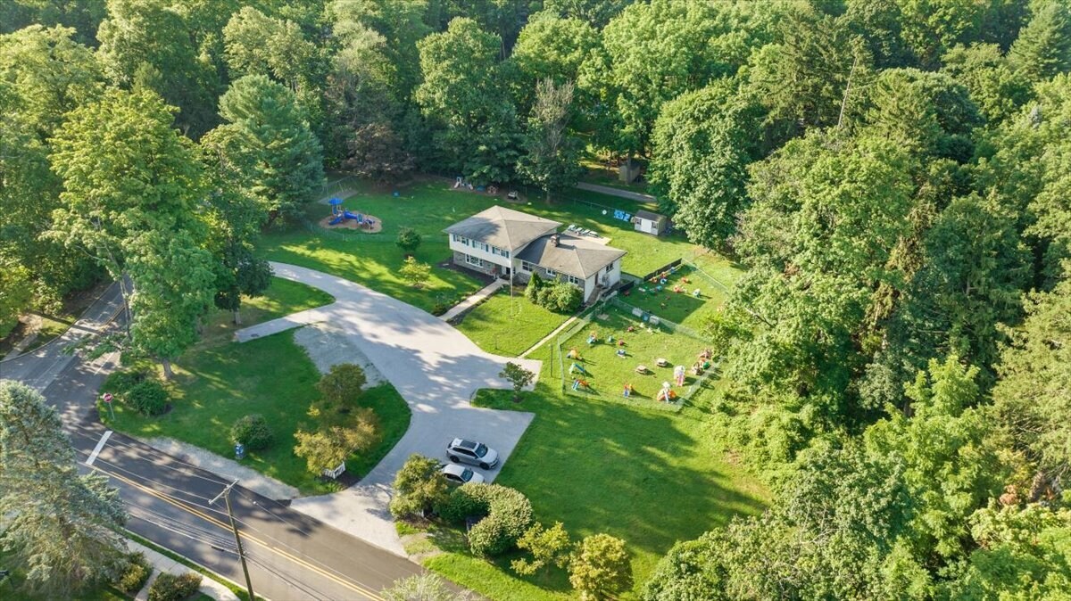 38 E Circular Ave, Paoli, PA for sale Building Photo- Image 1 of 1