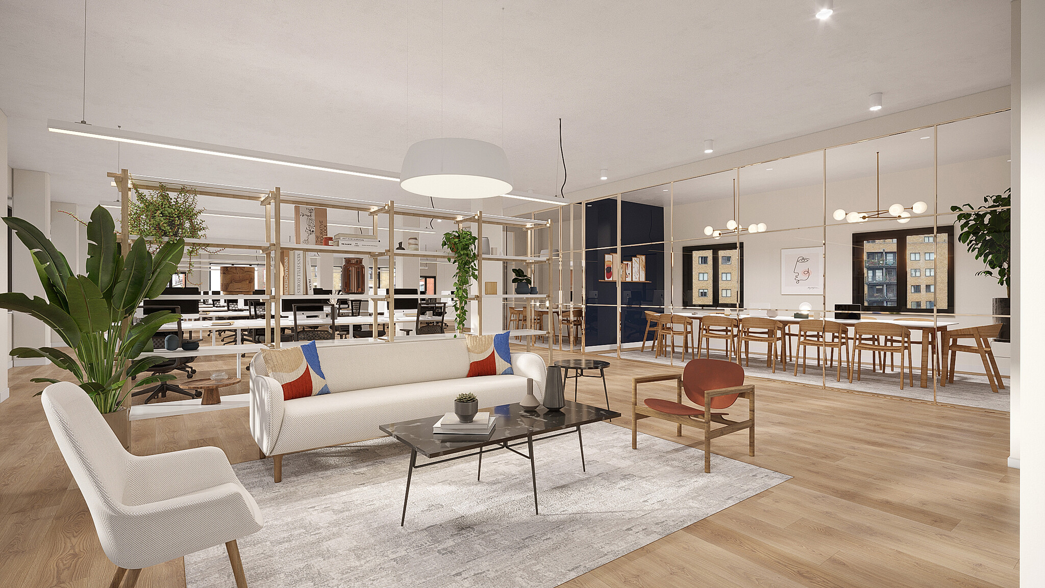 108-114 Golden Ln, London for sale Interior Photo- Image 1 of 1