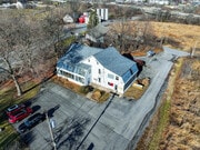 830 Flory Mill Road, Lancaster, PA - Barndominium