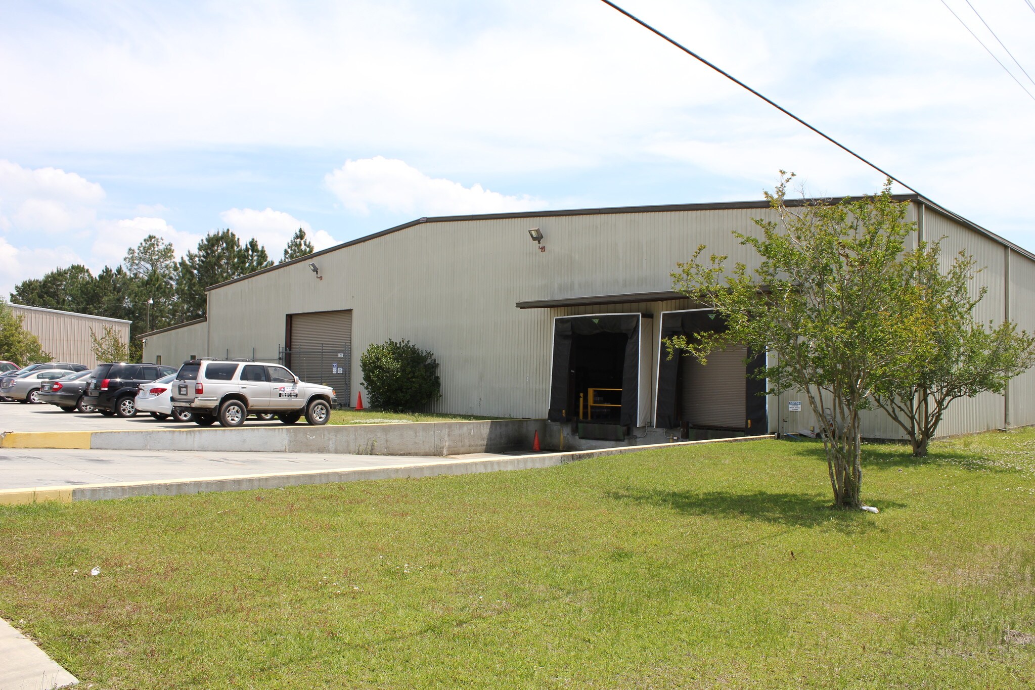 1744 South Ln, Mandeville, LA for sale Building Photo- Image 1 of 1