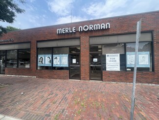 More details for 715-725 Massachusetts Ave, Arlington, MA - Retail for Lease